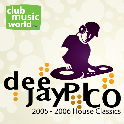 2005 - 2006 House Classics